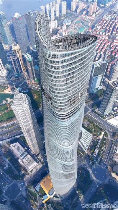 合理定价保证物超所值