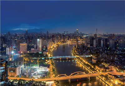 深圳异性按摩：带给您全新的快乐体验