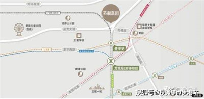探索深圳会所桑拿，尽享无与伦比的舒适与放松