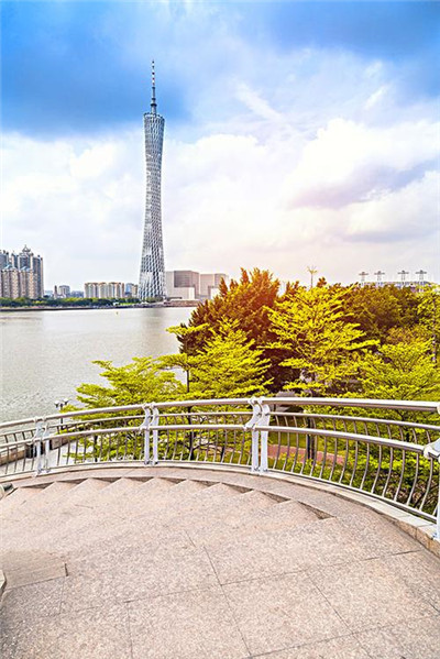 走进深圳的95场，探索身心放松的全新体验