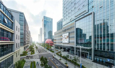 深圳磨棒交流：一个愉快的按摩之旅