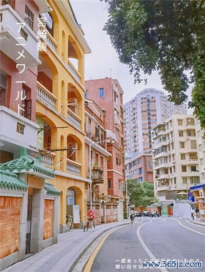 详实揭秘深圳洋妞服务的电话号码
